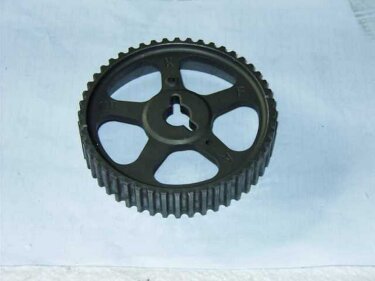 Шкив распредвала Geely CK/MK (оригинал)