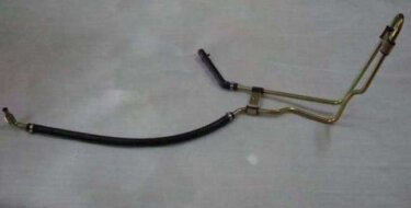 Шланг низкого давления ГУРа Geely CK/CK2 KLM