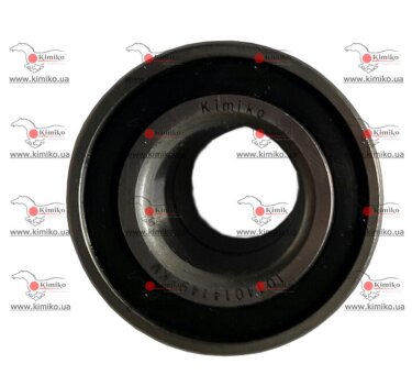 Подшипник ступицы задней сдвоенный Geely CK2 KIMIKO