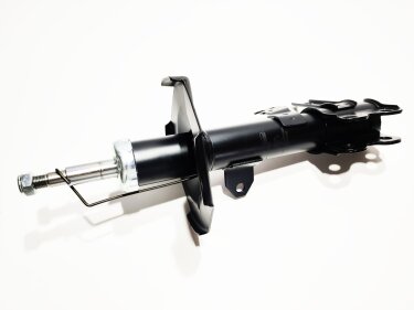 Амортизатор передний (газ) R Geely EC7/EC7RV KIMIKO
