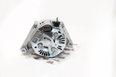 Генератор 1.5/1.8L Geely KIMIKO