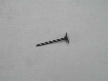 Клапан впускной Geely KLM