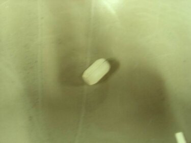 Клипса стеклоподъемника Geely EC-7