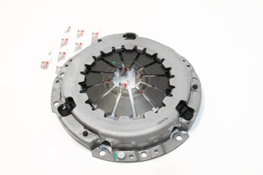 Корзина сцепления Geely KIMIKO