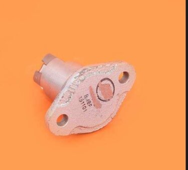 Натяжитель цепи ГРМ Geely EC-8/EX-7