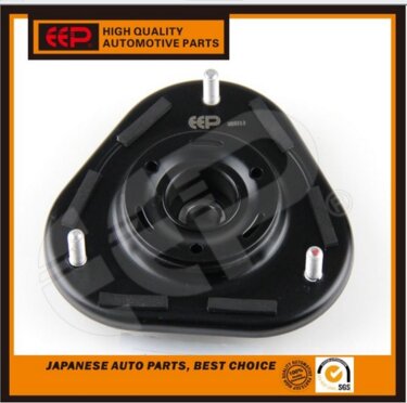 Опора амортизатора переднего Geely EC7/EC7RV/GC7 EEP