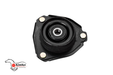 Опора амортизатора переднего Geely EC7/EC7RV/GC7 KIMIKO