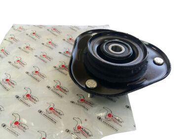 Опора амортизатора переднего Geely EC7/EC7RV/GC7 KIMIKO