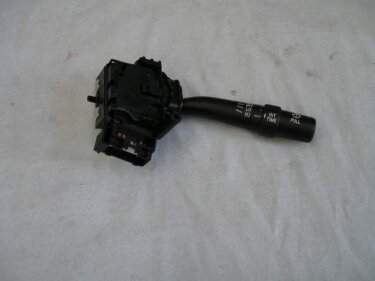 Переключатель подрулевой R Geely EC-7