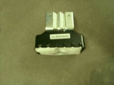 Подушка безопасности AIRBAG R Geely EC7/EC7RV