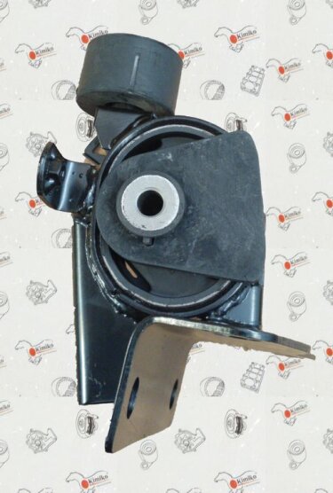 Подушка двигателя L Geely EC7/EC7RV KIMIKO