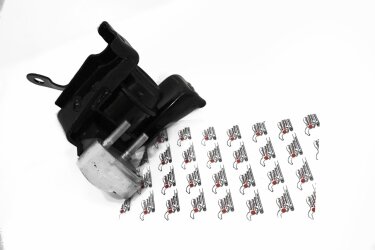 Подушка двигателя R Geely EC7/EC7RV KIMIKO