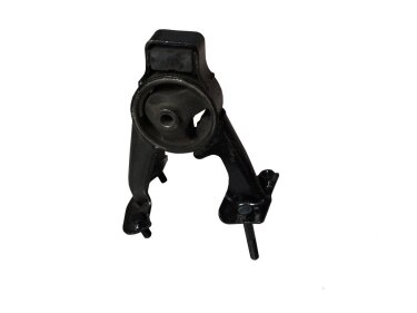 Подушка двигателя задняя Geely EC7/EC7RV KLM