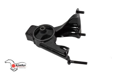 Подушка двигателя задняя Geely EC7/EC7RV KIMIKO