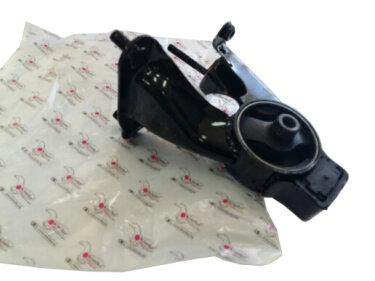 Подушка двигателя задняя Geely EC7/EC7RV KIMIKO