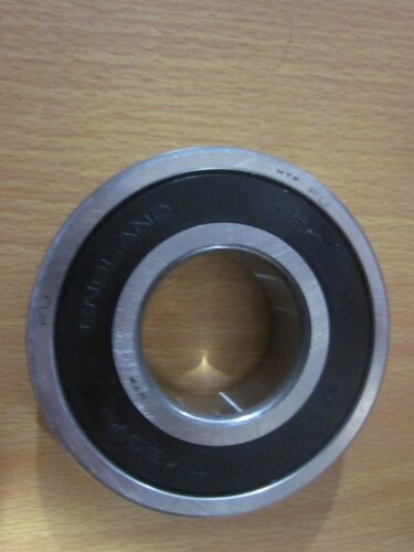 Подшипник CVT Geely EC-7/RV