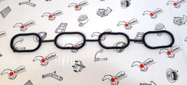 Прокладка впускного коллектора Geely KIMIKO