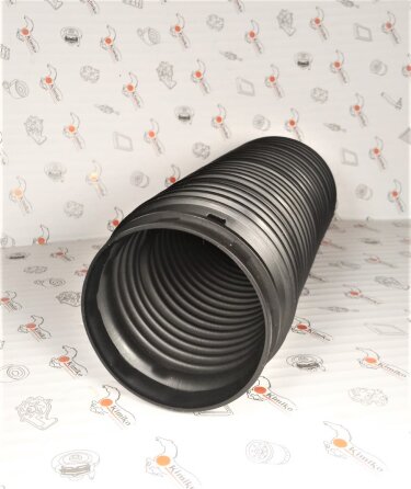 Пыльник амортизатора переднего Geely KIMIKO