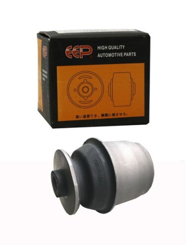 Сайлентблок задней балки Geely EEP