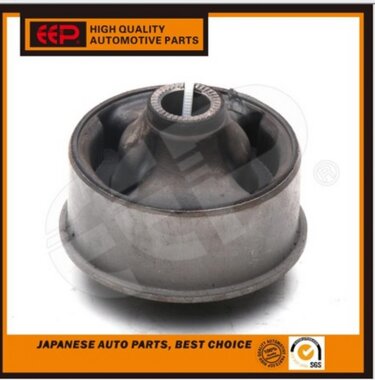 Сайлентблок рычага переднего задний Geely EC7/EC7RV EEP