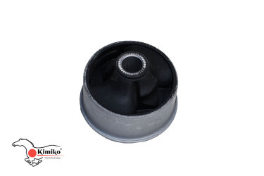 Сайлентблок рычага переднего задний Geely EC7/EC7RV KIMIKO