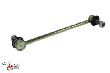 Стойка стабилизатора переднего Geely EC7/EC7RV/FC/SL KIMIKO