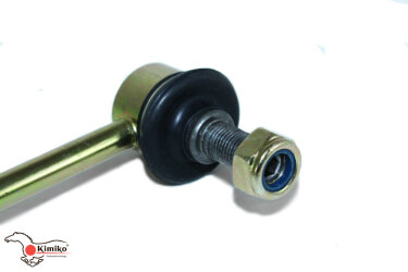 Стойка стабилизатора переднего Geely EC7/EC7RV/FC/SL KIMIKO