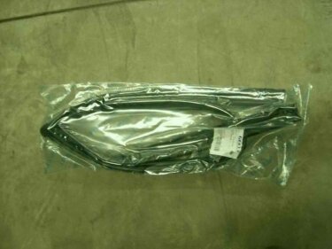 Уплотнитель двери передней RGeely EC-7/EC-7RV