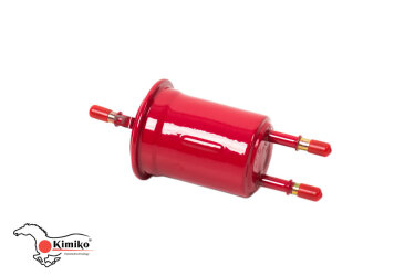 Фильтр топливный Geely KIMIKO