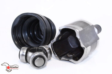 ШРУС внутренний L (Z 25/Z 23) Geely EC7/EC7RV KIMIKO