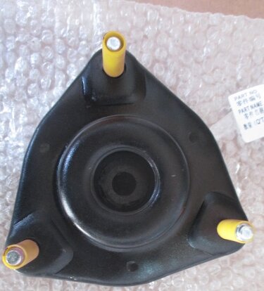 Опора амортизатора переднего Geely EC-8
