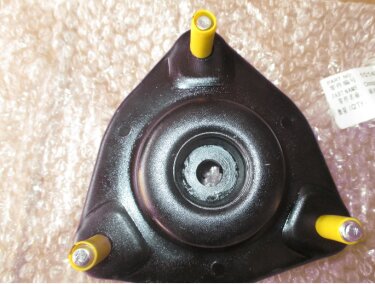 Опора амортизатора переднего Geely EC-8