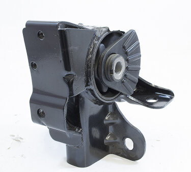 Подушка двигателя L Geely EC-8