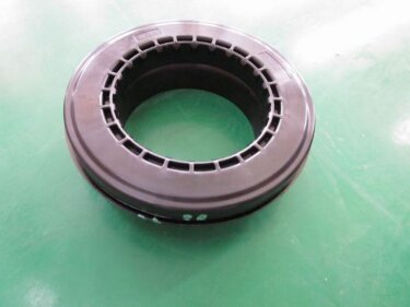 Подшипник опоры амортизатора переднего Geely EC-8