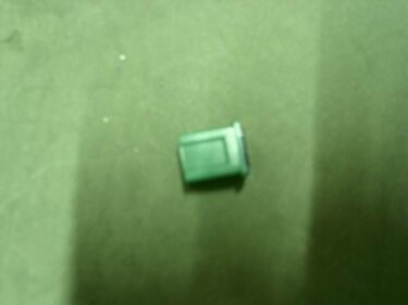 Предохранитель (40А) Geely EC-8