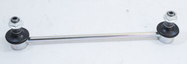 Стойка стабилизатора переднего Geely EC8 EEP