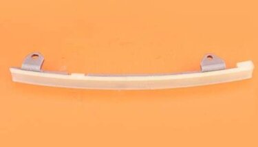 Успокоитель цепи ГРМ (направляющая) GEELY