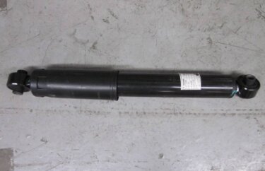 Амортизатор задний (газ) Geely EX7