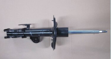 Амортизатор передний (газ) R Geely EX-7