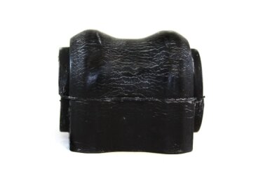 Втулка стабилизатора заднего Geely EX7