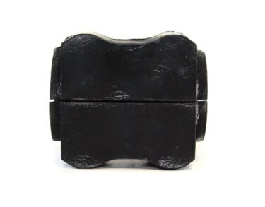 Втулка стабилизатора заднего Geely EX7