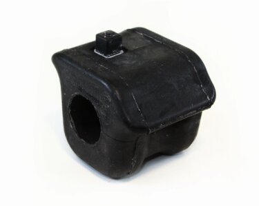 Втулка стабилизатора переднего L Geely EX7 EEP