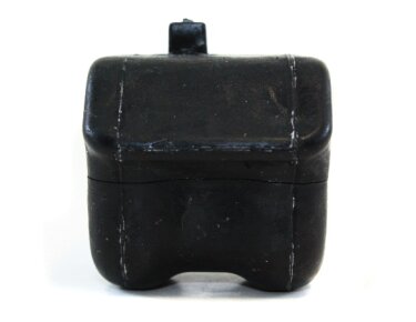 Втулка стабилизатора переднего L Geely EX7 EEP