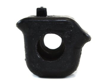 Втулка стабилизатора переднего L Geely EX7 EEP