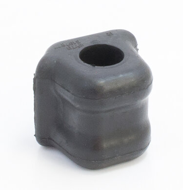 Втулка стабилизатора переднего R Geely EX7 KLM