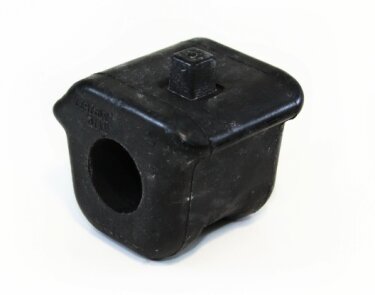 Втулка стабилизатора переднего R Geely EX7 EEP