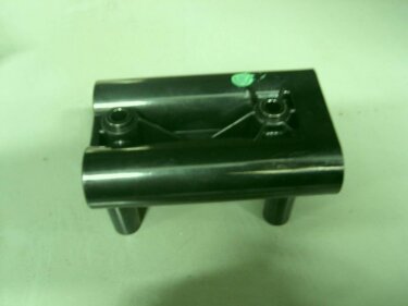 Катушка зажигания DELPHI IV Geely KLM