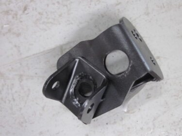 Кронштейн амортизатора заднего R Geely EX-7