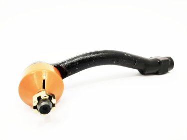 Наконечник рулевой L Geely EX7 KIMIKO