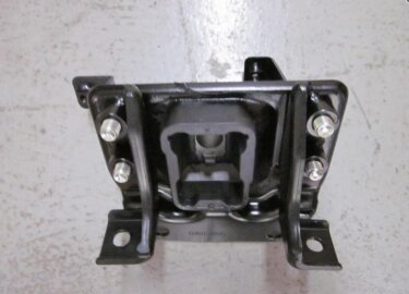 Подушка двигателя L Geely EX-7